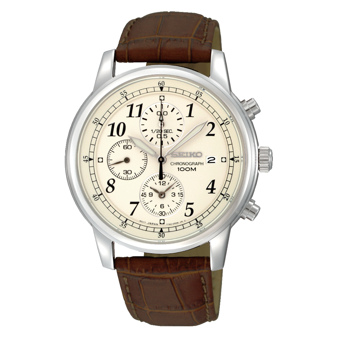 Seiko SNDC31