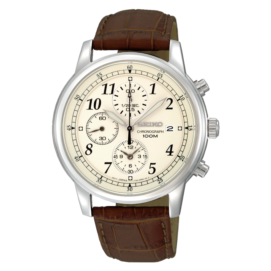 Seiko SNDC31