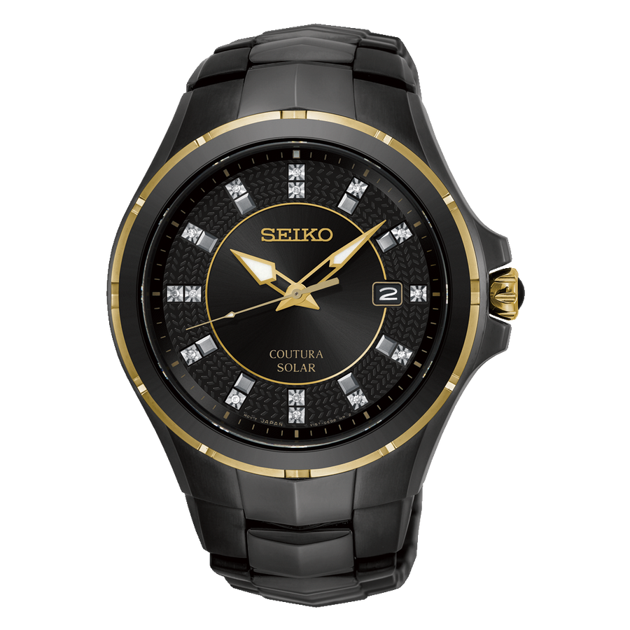 Seiko SNE506