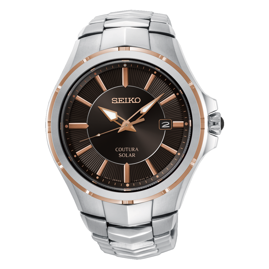 Seiko SNE512
