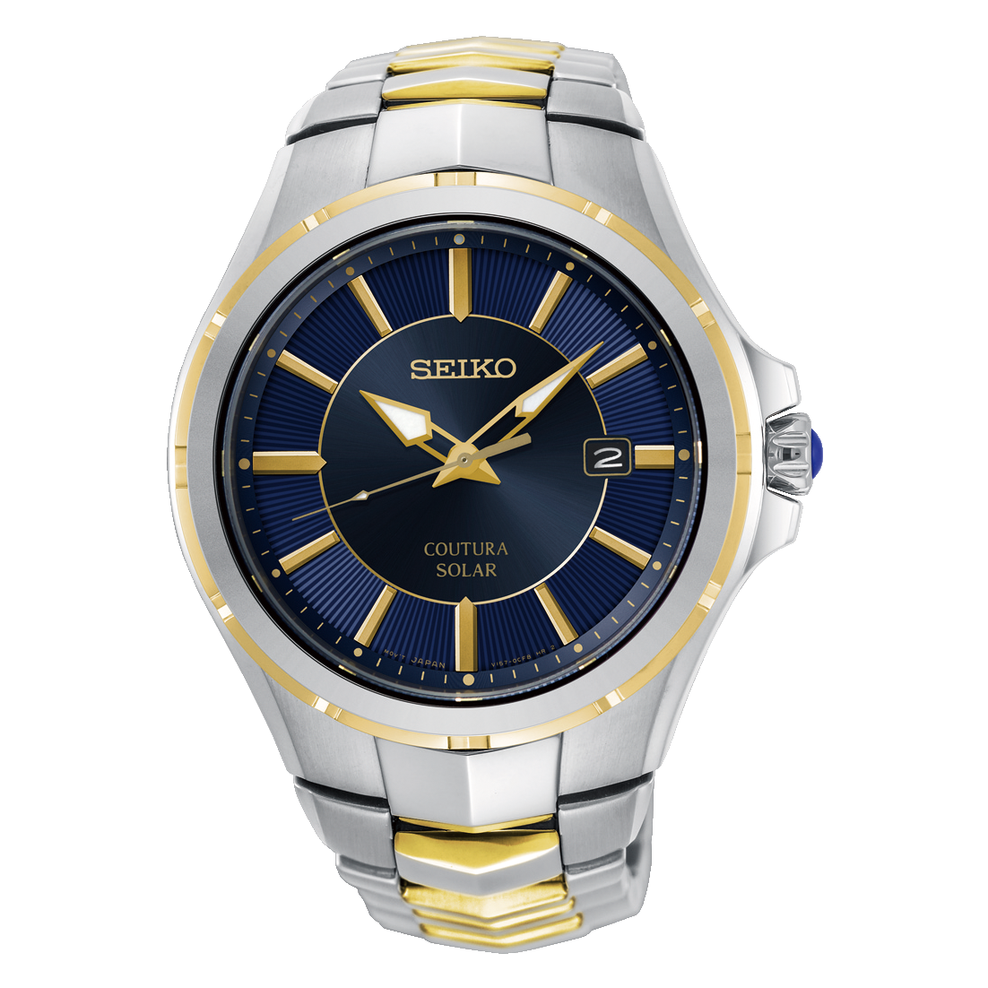 Seiko SNE514