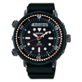Seiko Prospex Sea SNJ028