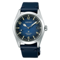 Seiko Prospex Land SPB157