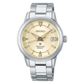Seiko Prospex Land SPB241