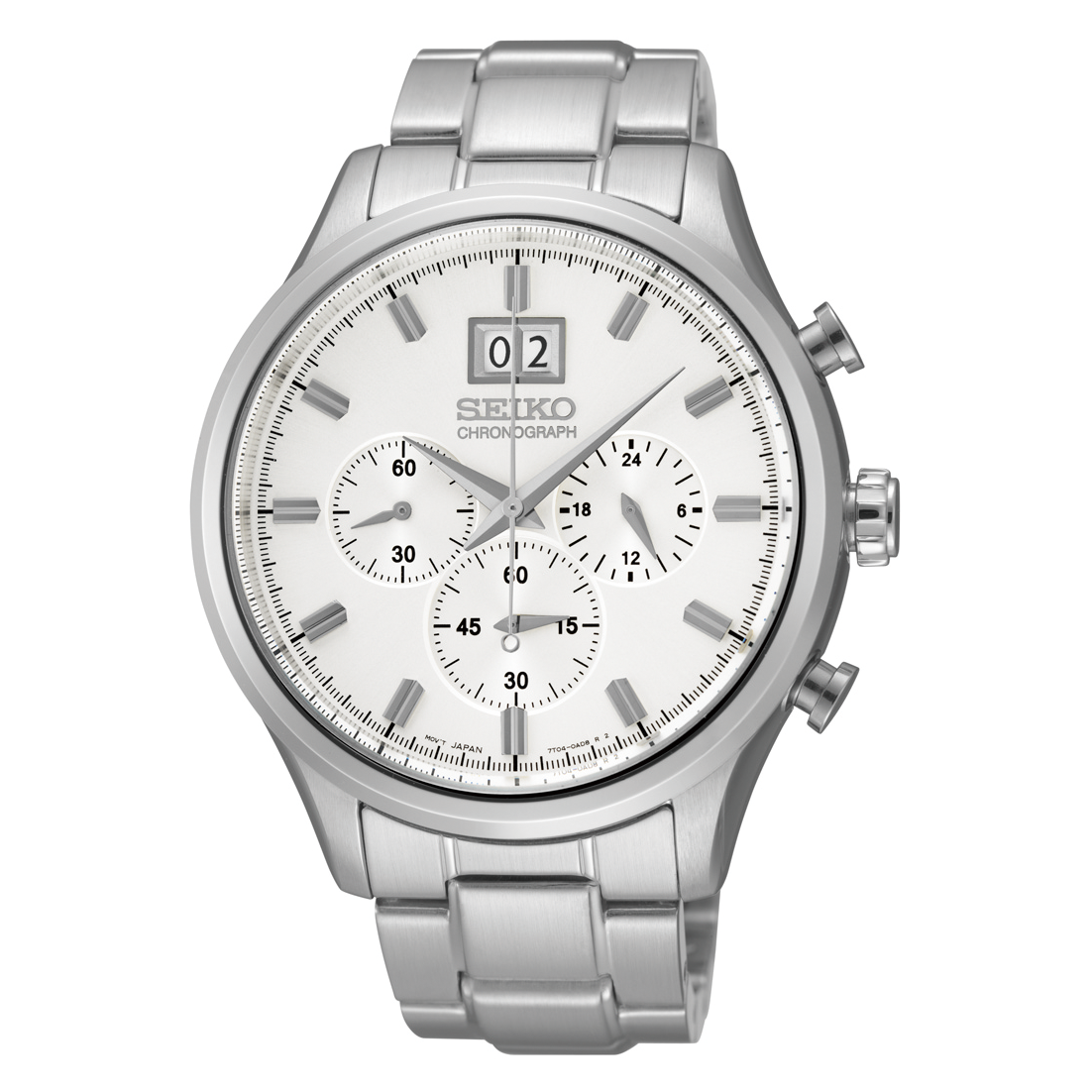 Seiko SPC079