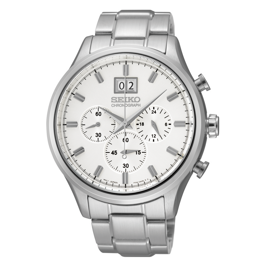 Seiko SPC079