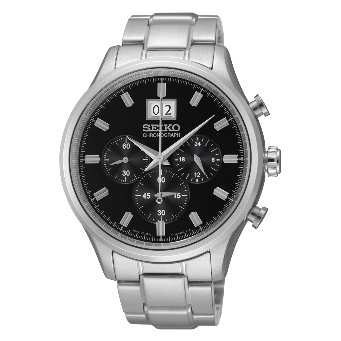 Seiko SPC083