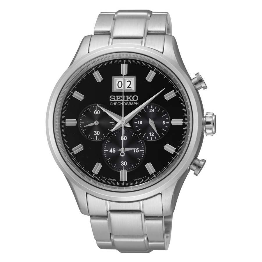 Seiko SPC083