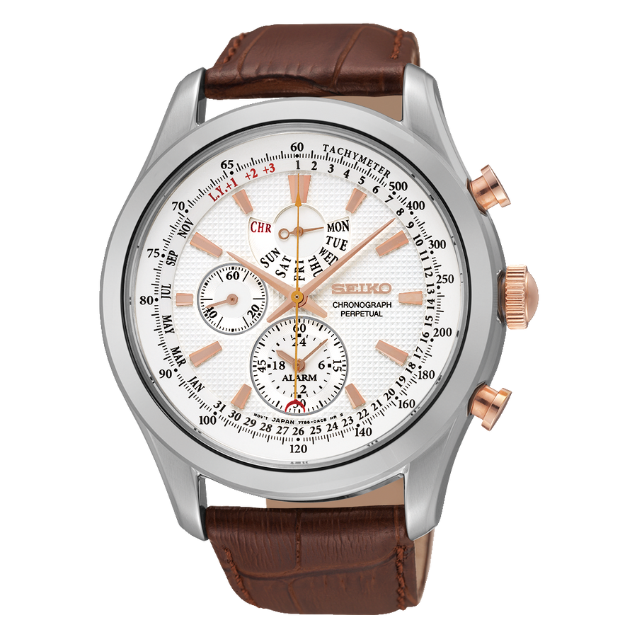 Seiko SPC129