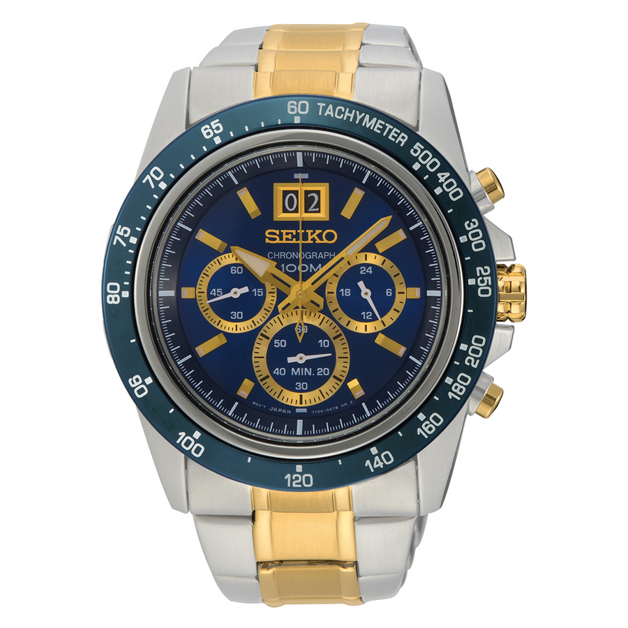Seiko SPC239