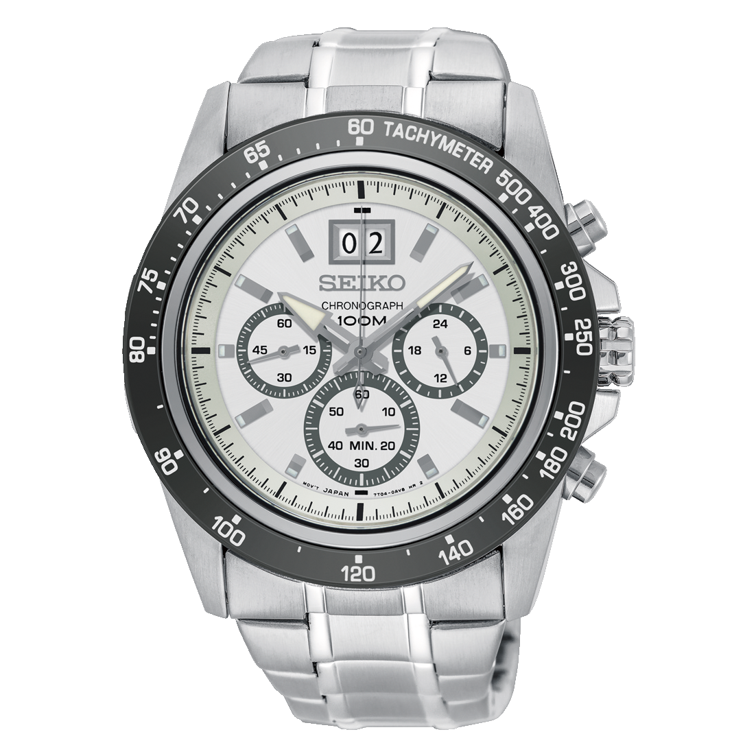 Seiko SPC241