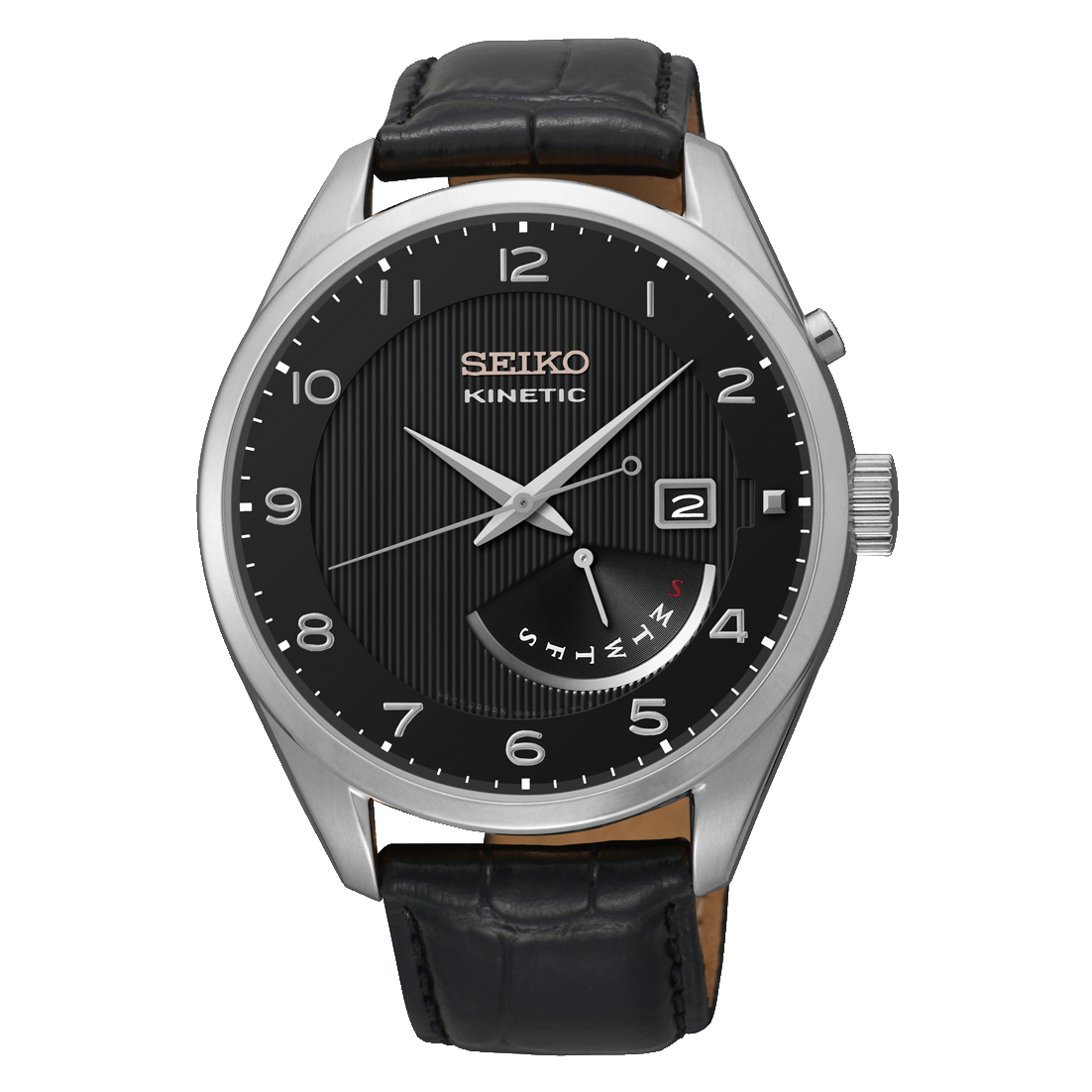 Seiko SRN051