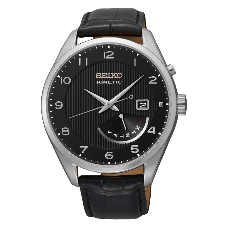 Seiko SRN051