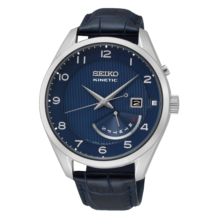 Seiko SRN061