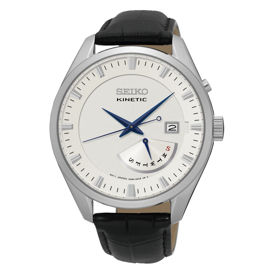 Seiko SRN071