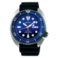 Seiko Prospex Sea SRPC91