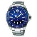 Seiko Prospex Sea SRPC93