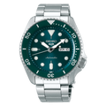 Seiko 5 Sports SKX series SRPD61