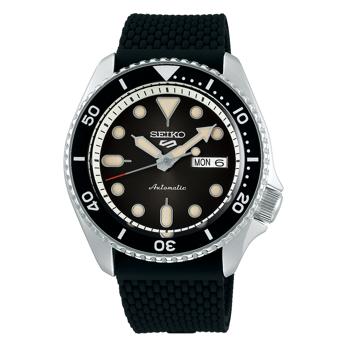 Seiko 5 Sports SKX series SRPD73K2