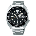 Seiko Prospex Sea SRPE03