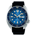 Seiko Prospex Sea SRPE07