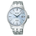Seiko Presage Cocktail Time SRPE19