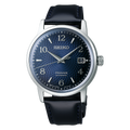 Seiko Presage Cocktail Time SRPE43
