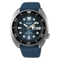 Seiko Prospex Sea SRPF77
