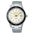 Seiko Presage Style60's SRPG03