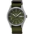 Seiko 5 Sports Field series SRPG33