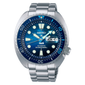 Seiko Prospex Sea SRPK01