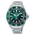 Seiko Prospex Sea SRPL53