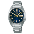 Seiko 5 Sports SNXS series SRPL55