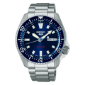 Seiko 5 Sports SKX series SRPL83