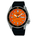 Seiko 5 Sports SKX series SRPL89
