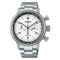 Seiko Prospex SPEEDTIMER SRQ035