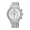 Seiko SRW837