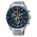 Seiko SSB321