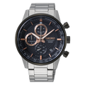 Seiko SSB331