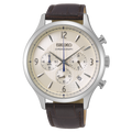 Seiko SSB341