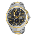 Seiko SSC376