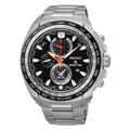 Seiko Prospex Sea SSC487