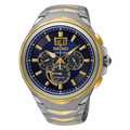 Seiko SSC642