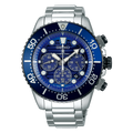 Seiko Prospex Sea SSC675