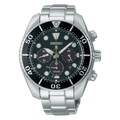Seiko Prospex Sea SSC807