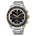 Seiko Prospex SPEEDTIMER SSC941