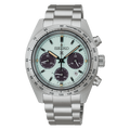 Seiko Prospex SPEEDTIMER SSC965