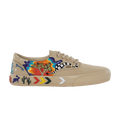 Vans Era - Desert Embellish