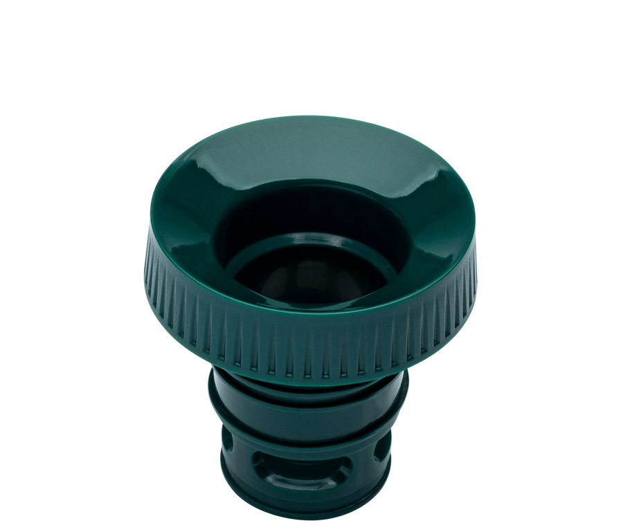 Stanley 1913 Classic Vacuum Bottle Stopper (Pre-2002) | 1 QT to 2QT