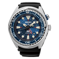 Seiko Prospex Sea SUN065